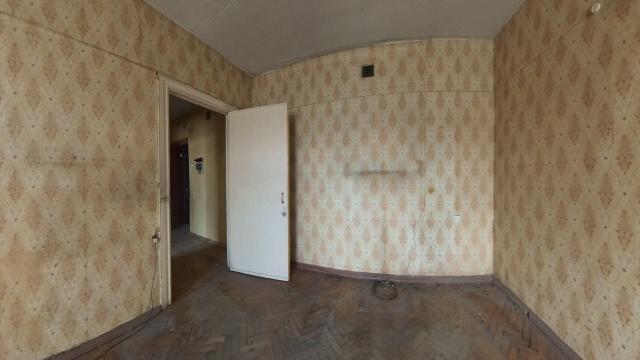 Лот 4024829